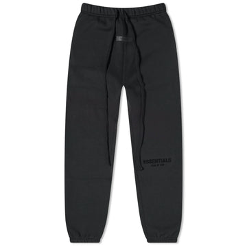 Fear of God Essentials Track Pants 'Stretch Limo'